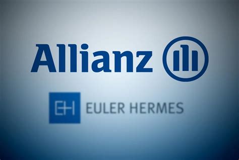 kredietverzekeraar euler hermes|allianz hermes.